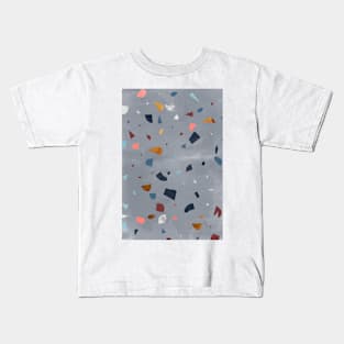 Frida no2 Kids T-Shirt